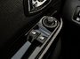 Renault Clio 0.9 TCe Expression Airco, Cruise Control, Stuurbekrachtiging