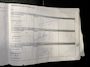 Renault Clio 0.9 TCe Expression Airco, Cruise Control, Stuurbekrachtiging