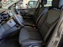 Renault Clio 0.9 TCe Expression Airco, Cruise Control, Stuurbekrachtiging