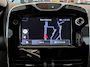Renault Clio 0.9 TCe Expression Airco, Cruise Control, Stuurbekrachtiging