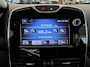 Renault Clio 0.9 TCe Expression Airco, Cruise Control, Stuurbekrachtiging