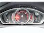 Volvo V40 2.0 D3 Business Sport | R-Design | Led verlichting | Climate control | Cruise control | Trekhaak