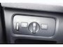 Volvo V40 2.0 D3 Business Sport | R-Design | Led verlichting | Climate control | Cruise control | Trekhaak