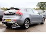 Volvo V40 2.0 D3 Business Sport | R-Design | Led verlichting | Climate control | Cruise control | Trekhaak