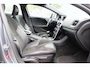 Volvo V40 2.0 D3 Business Sport | R-Design | Led verlichting | Climate control | Cruise control | Trekhaak