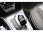 Volvo V40 2.0 D3 Business Sport | R-Design | Led verlichting | Climate control | Cruise control | Trekhaak
