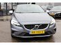 Volvo V40 2.0 D3 Business Sport | R-Design | Led verlichting | Climate control | Cruise control | Trekhaak