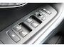 Volvo V40 2.0 D3 Business Sport | R-Design | Led verlichting | Climate control | Cruise control | Trekhaak