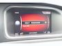 Volvo V40 2.0 D3 Business Sport | R-Design | Led verlichting | Climate control | Cruise control | Trekhaak