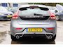 Volvo V40 2.0 D3 Business Sport | R-Design | Led verlichting | Climate control | Cruise control | Trekhaak