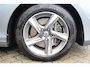 Volvo V40 2.0 D3 Business Sport | R-Design | Led verlichting | Climate control | Cruise control | Trekhaak