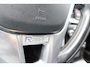 Volvo V40 2.0 D3 Business Sport | R-Design | Led verlichting | Climate control | Cruise control | Trekhaak