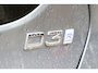 Volvo V40 2.0 D3 Business Sport | R-Design | Led verlichting | Climate control | Cruise control | Trekhaak