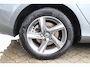 Volvo V40 2.0 D3 Business Sport | R-Design | Led verlichting | Climate control | Cruise control | Trekhaak