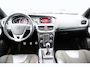 Volvo V40 2.0 D3 Business Sport | R-Design | Led verlichting | Climate control | Cruise control | Trekhaak