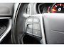 Volvo V40 2.0 D3 Business Sport | R-Design | Led verlichting | Climate control | Cruise control | Trekhaak