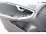 Volvo V40 2.0 D3 Business Sport | R-Design | Led verlichting | Climate control | Cruise control | Trekhaak
