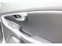 Volvo V40 2.0 D3 Business Sport | R-Design | Led verlichting | Climate control | Cruise control | Trekhaak