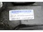 Volvo V40 2.0 D3 Business Sport | R-Design | Led verlichting | Climate control | Cruise control | Trekhaak