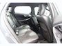 Volvo V40 2.0 D3 Business Sport | R-Design | Led verlichting | Climate control | Cruise control | Trekhaak