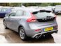 Volvo V40 2.0 D3 Business Sport | R-Design | Led verlichting | Climate control | Cruise control | Trekhaak