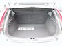 Volvo V40 2.0 D3 Business Sport | R-Design | Led verlichting | Climate control | Cruise control | Trekhaak
