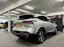 Nissan Qashqai 1.3 MHEV Xtronic N-Connecta/ NL auto/ Eerste eigenaar/ BTW auto