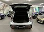 Nissan Qashqai 1.3 MHEV Xtronic N-Connecta/ NL auto/ Eerste eigenaar/ BTW auto