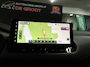 Nissan Qashqai 1.3 MHEV Xtronic N-Connecta/ NL auto/ Eerste eigenaar/ BTW auto