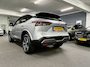 Nissan Qashqai 1.3 MHEV Xtronic N-Connecta/ NL auto/ Eerste eigenaar/ BTW auto