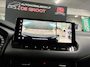 Nissan Qashqai 1.3 MHEV Xtronic N-Connecta/ NL auto/ Eerste eigenaar/ BTW auto
