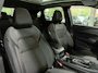 Nissan Qashqai 1.3 MHEV Xtronic N-Connecta/ NL auto/ Eerste eigenaar/ BTW auto