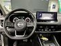 Nissan Qashqai 1.3 MHEV Xtronic N-Connecta/ NL auto/ Eerste eigenaar/ BTW auto
