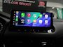 Nissan Qashqai 1.3 MHEV Xtronic N-Connecta/ NL auto/ Eerste eigenaar/ BTW auto