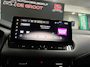 Nissan Qashqai 1.3 MHEV Xtronic N-Connecta/ NL auto/ Eerste eigenaar/ BTW auto