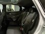 Nissan Qashqai 1.3 MHEV Xtronic N-Connecta/ NL auto/ Eerste eigenaar/ BTW auto