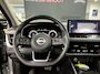 Nissan Qashqai 1.3 MHEV Xtronic N-Connecta/ NL auto/ Eerste eigenaar/ BTW auto