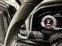 Nissan Qashqai 1.3 MHEV Xtronic N-Connecta/ NL auto/ Eerste eigenaar/ BTW auto