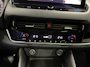 Nissan Qashqai 1.3 MHEV Xtronic N-Connecta/ NL auto/ Eerste eigenaar/ BTW auto