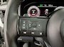 Nissan Qashqai 1.3 MHEV Xtronic N-Connecta/ NL auto/ Eerste eigenaar/ BTW auto
