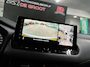 Nissan Qashqai 1.3 MHEV Xtronic N-Connecta/ NL auto/ Eerste eigenaar/ BTW auto