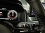 Nissan Qashqai 1.3 MHEV Xtronic N-Connecta/ NL auto/ Eerste eigenaar/ BTW auto