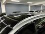Nissan Qashqai 1.3 MHEV Xtronic N-Connecta/ NL auto/ Eerste eigenaar/ BTW auto