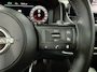 Nissan Qashqai 1.3 MHEV Xtronic N-Connecta/ NL auto/ Eerste eigenaar/ BTW auto