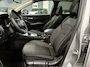 Nissan Qashqai 1.3 MHEV Xtronic N-Connecta/ NL auto/ Eerste eigenaar/ BTW auto