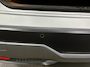 Nissan Qashqai 1.3 MHEV Xtronic N-Connecta/ NL auto/ Eerste eigenaar/ BTW auto