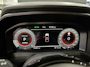 Nissan Qashqai 1.3 MHEV Xtronic N-Connecta/ NL auto/ Eerste eigenaar/ BTW auto