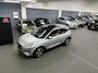 Nissan Qashqai 1.3 MHEV Xtronic N-Connecta/ NL auto/ Eerste eigenaar/ BTW auto