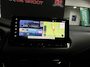 Nissan Qashqai 1.3 MHEV Xtronic N-Connecta/ NL auto/ Eerste eigenaar/ BTW auto