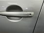 Nissan Qashqai 1.3 MHEV Xtronic N-Connecta/ NL auto/ Eerste eigenaar/ BTW auto